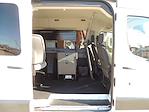 Used 2018 Ford Transit 150 Passenger Van for sale #A52586 - photo 8