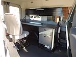 Used 2018 Ford Transit 150 Passenger Van for sale #A52586 - photo 9