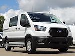 Used 2024 Ford Transit 250 Low Roof Empty Cargo Van for sale #A59656 - photo 1