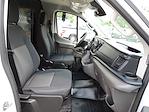 Used 2024 Ford Transit 250 Low Roof Empty Cargo Van for sale #A59656 - photo 10