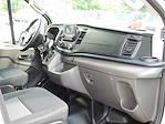 Used 2024 Ford Transit 250 Low Roof Empty Cargo Van for sale #A59656 - photo 11