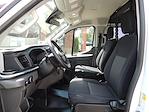 Used 2024 Ford Transit 250 Low Roof Empty Cargo Van for sale #A59656 - photo 12