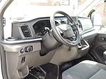 Used 2024 Ford Transit 250 Low Roof Empty Cargo Van for sale #A59656 - photo 13