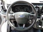 Used 2024 Ford Transit 250 Low Roof Empty Cargo Van for sale #A59656 - photo 14