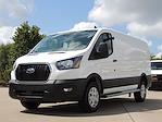 Used 2024 Ford Transit 250 Low Roof Empty Cargo Van for sale #A59656 - photo 3
