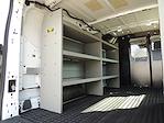 Used 2024 Ford Transit 250 Low Roof Upfitted Cargo Van for sale #A59656 - photo 6
