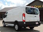 Used 2024 Ford Transit 250 Low Roof Empty Cargo Van for sale #A59656 - photo 4