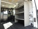 Used 2024 Ford Transit 250 Low Roof Upfitted Cargo Van for sale #A59656 - photo 7
