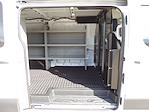 Used 2024 Ford Transit 250 Low Roof Upfitted Cargo Van for sale #A59656 - photo 8