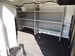 Used 2024 Ford Transit 250 Low Roof Upfitted Cargo Van for sale #A59656 - photo 9