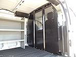 Used 2024 Ford Transit 250 Low Roof Upfitted Cargo Van for sale #A59656 - photo 10