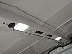 Used 2024 Ford Transit 250 Low Roof Upfitted Cargo Van for sale #A59656 - photo 11