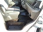 Used 2024 Ford Transit 250 Low Roof Upfitted Cargo Van for sale #A59656 - photo 12