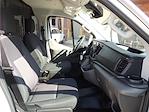 Used 2024 Ford Transit 250 Low Roof Upfitted Cargo Van for sale #A59656 - photo 13