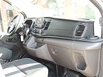 Used 2024 Ford Transit 250 Low Roof Upfitted Cargo Van for sale #A59656 - photo 14