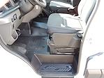Used 2024 Ford Transit 250 Low Roof Upfitted Cargo Van for sale #A59656 - photo 15