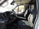 Used 2024 Ford Transit 250 Low Roof Upfitted Cargo Van for sale #A59656 - photo 16