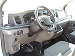 Used 2024 Ford Transit 250 Low Roof Upfitted Cargo Van for sale #A59656 - photo 17