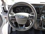 Used 2024 Ford Transit 250 Low Roof Upfitted Cargo Van for sale #A59656 - photo 18