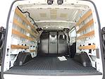 Used 2024 Ford Transit 250 Low Roof Empty Cargo Van for sale #A59656 - photo 6