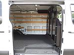 Used 2024 Ford Transit 250 Low Roof Empty Cargo Van for sale #A59656 - photo 7
