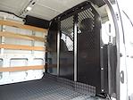 Used 2024 Ford Transit 250 Low Roof Empty Cargo Van for sale #A59656 - photo 8