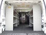 Used 2024 Ford Transit 250 Low Roof Upfitted Cargo Van for sale #A59718 - photo 6