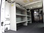 Used 2024 Ford Transit 250 Low Roof Upfitted Cargo Van for sale #A59718 - photo 7