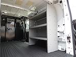 Used 2024 Ford Transit 250 Low Roof Upfitted Cargo Van for sale #A59718 - photo 8