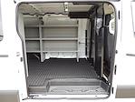Used 2024 Ford Transit 250 Low Roof Upfitted Cargo Van for sale #A59718 - photo 9