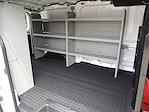 Used 2024 Ford Transit 250 Low Roof Upfitted Cargo Van for sale #A59718 - photo 10