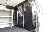 Used 2024 Ford Transit 250 Low Roof Upfitted Cargo Van for sale #A59718 - photo 11
