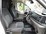 Used 2024 Ford Transit 250 Low Roof Upfitted Cargo Van for sale #A59718 - photo 14
