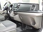 Used 2024 Ford Transit 250 Low Roof Upfitted Cargo Van for sale #A59718 - photo 15