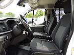 Used 2024 Ford Transit 250 Low Roof Upfitted Cargo Van for sale #A59718 - photo 17