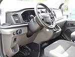 Used 2024 Ford Transit 250 Low Roof Upfitted Cargo Van for sale #A59718 - photo 18