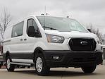 Used 2024 Ford Transit 250 Low Roof Empty Cargo Van for sale #A59748 - photo 1