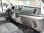 Used 2024 Ford Transit 250 Low Roof Empty Cargo Van for sale #A59748 - photo 11