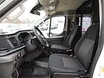 Used 2024 Ford Transit 250 Low Roof Empty Cargo Van for sale #A59748 - photo 12