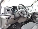 Used 2024 Ford Transit 250 Low Roof Empty Cargo Van for sale #A59748 - photo 13