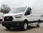 Used 2024 Ford Transit 250 Low Roof Empty Cargo Van for sale #A59748 - photo 2