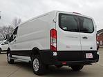Used 2024 Ford Transit 250 Low Roof Empty Cargo Van for sale #A59748 - photo 3
