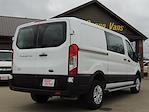 Used 2024 Ford Transit 250 Low Roof Empty Cargo Van for sale #A59748 - photo 4