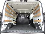 Used 2024 Ford Transit 250 Low Roof Empty Cargo Van for sale #A59748 - photo 6