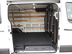Used 2024 Ford Transit 250 Low Roof Empty Cargo Van for sale #A59748 - photo 7