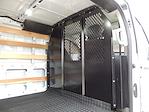 Used 2024 Ford Transit 250 Low Roof Empty Cargo Van for sale #A59748 - photo 8