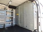 Used 2020 Ford Transit 150 Low Roof Upfitted Cargo Van for sale #A63609 - photo 9
