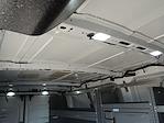 Used 2020 Ford Transit 150 Low Roof Upfitted Cargo Van for sale #A63609 - photo 11