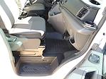 Used 2020 Ford Transit 150 Low Roof Upfitted Cargo Van for sale #A63609 - photo 12