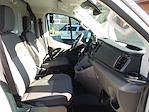Used 2020 Ford Transit 150 Low Roof Upfitted Cargo Van for sale #A63609 - photo 13